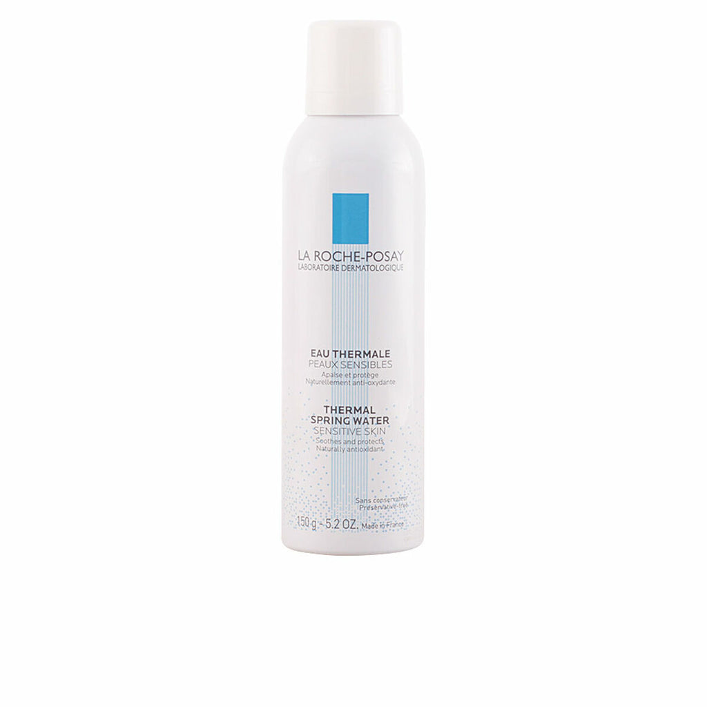 Feuchtigkeitsspendendes Spray Eau Thermale La Roche Posay 150 ml