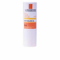 Sonnenschutzcreme für das Gesicht La Roche Posay Anthelios Xl Spf 50 S