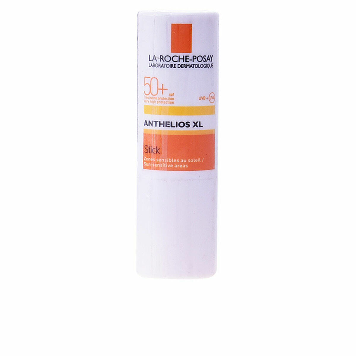 Sonnenschutzcreme für das Gesicht La Roche Posay Anthelios Xl Spf 50 S
