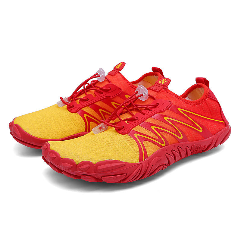 Wasserschuhe