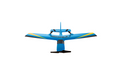 RC Cessna Segelflugzeug Z50 – Bild 1 | LuxeStyle