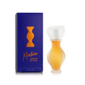 Montana Parfum de Peau Eau de Toilette 30 ml