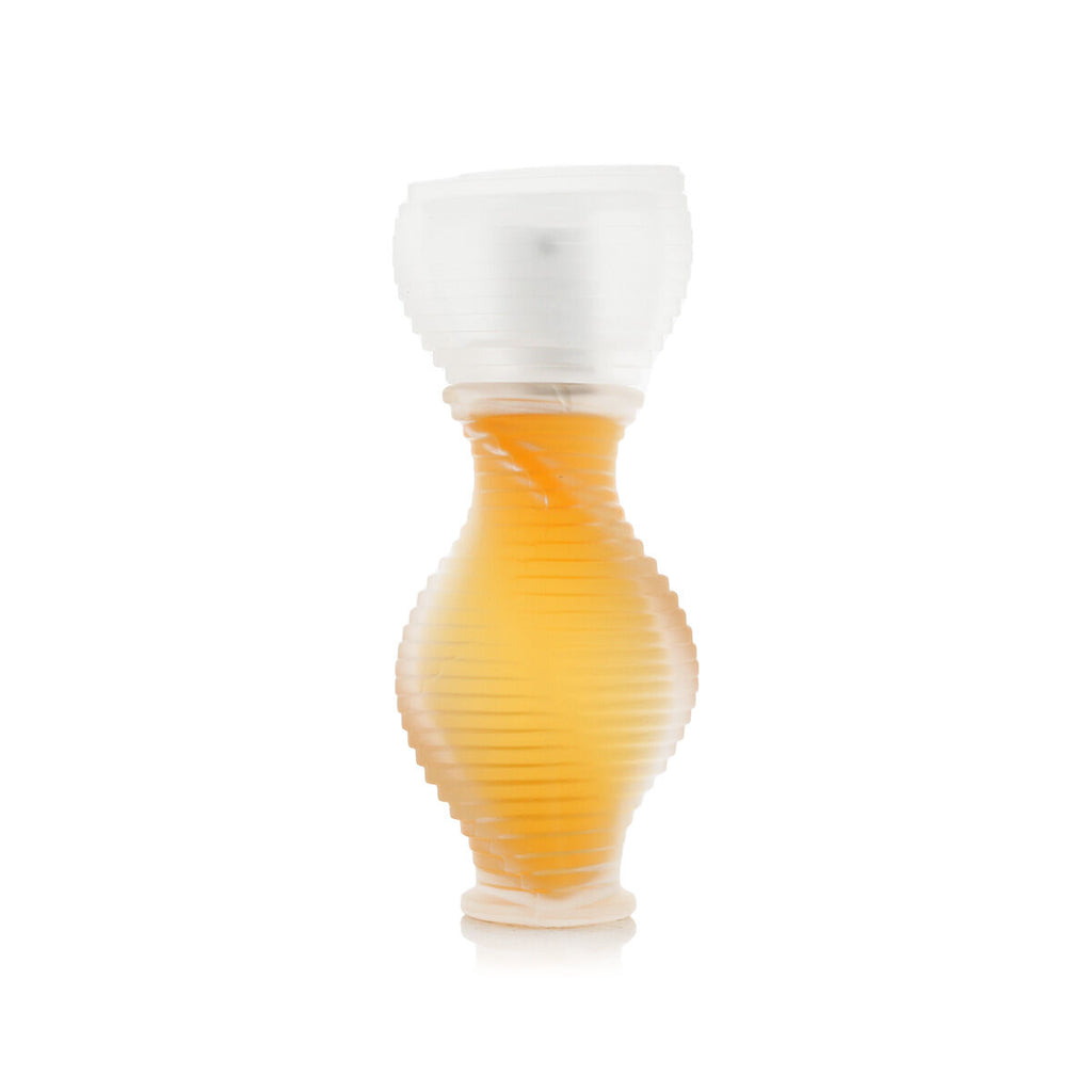 Montana Parfum de Peau Eau de Toilette 30 ml