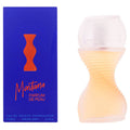 Montana Peau Eau de Toilette