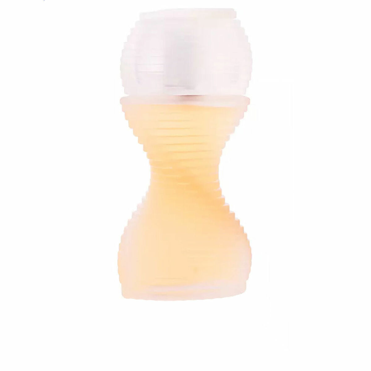 Montana Peau Eau de Toilette