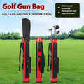 Golf Tasche grosse Kapazität | LuxeStyle