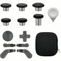 Gaming-Stick-Set