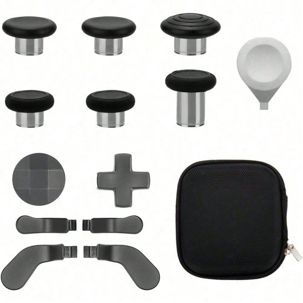 Gaming-Stick-Set