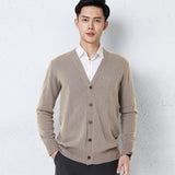 Farbe: Original Camel