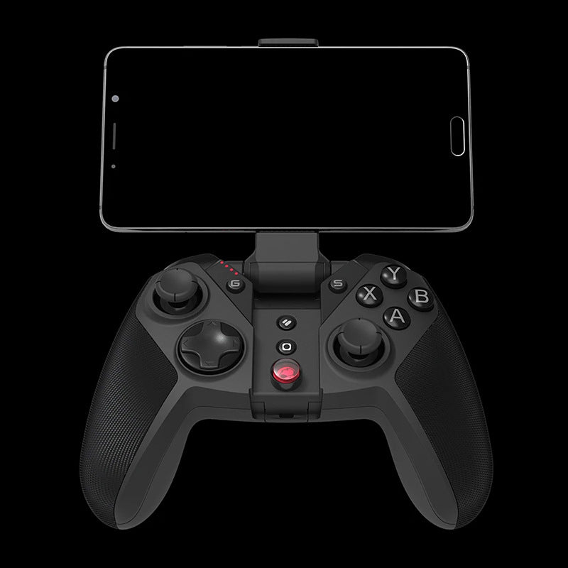 Gaishi Chicken Handle Gamecontroller