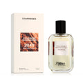 André Courrèges Colognes Imaginaires Eau de Parfum (Variante)
