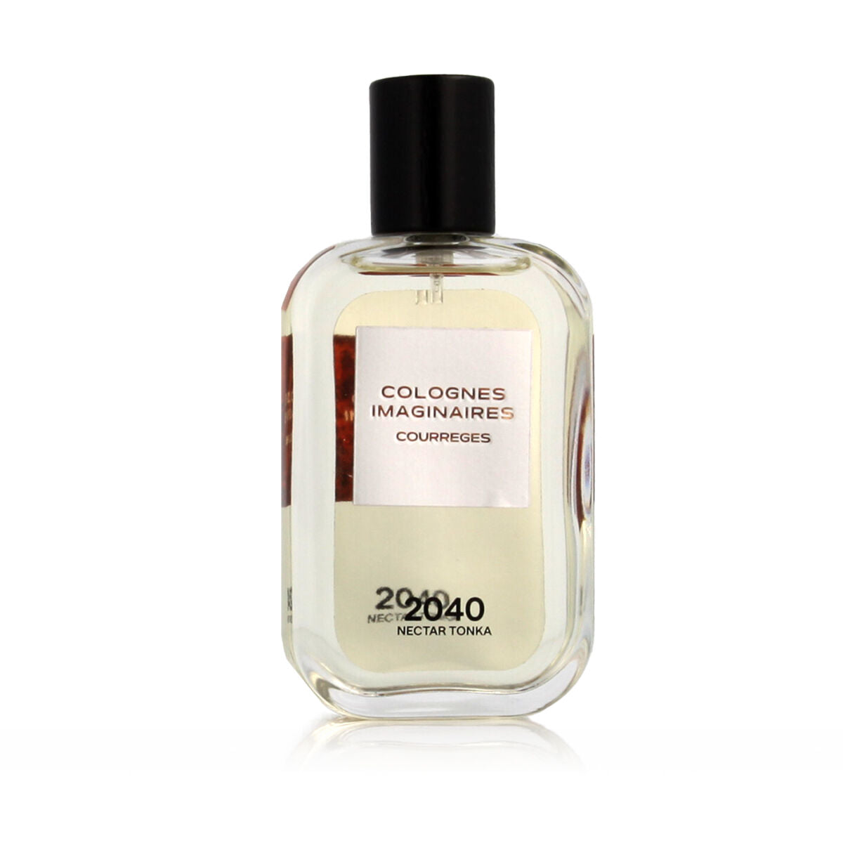 André Courrèges Colognes Imaginaires Eau de Parfum (Variante)