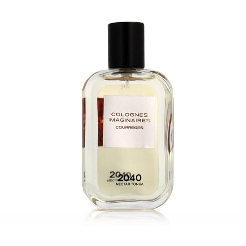 André Courrèges Colognes Imaginaires Eau de Parfum (Variante) – LuxeStyle Schweiz