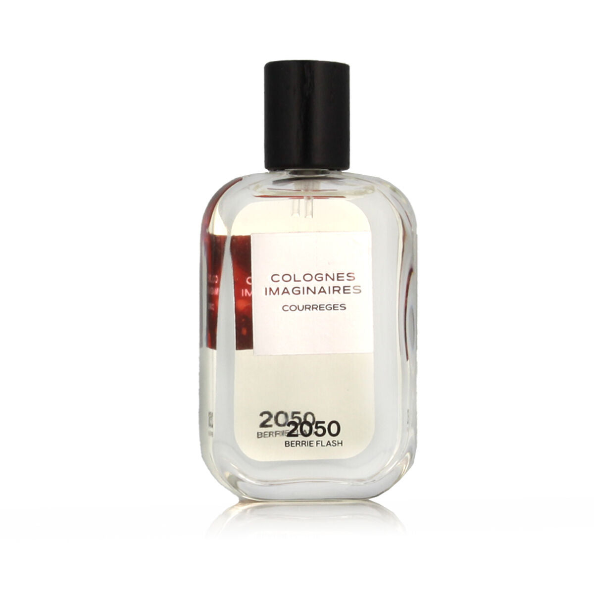 André Courrèges Colognes Imaginaires Eau de Parfum