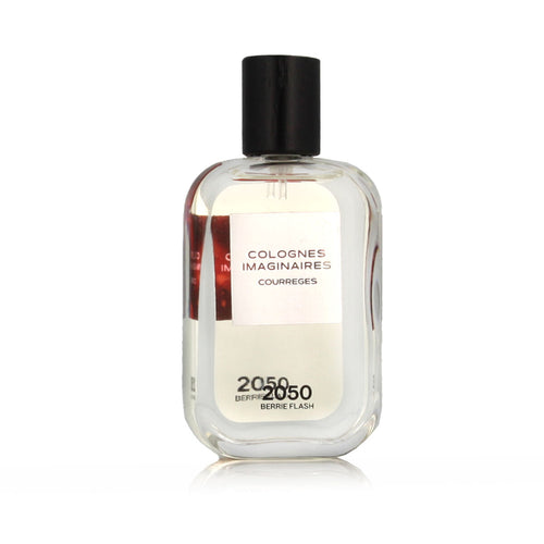 André Courrèges Colognes Imaginaires Eau de Parfum – LuxeStyle Schweiz