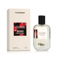 André Courrèges Colognes Imaginaires Eau de Parfum
