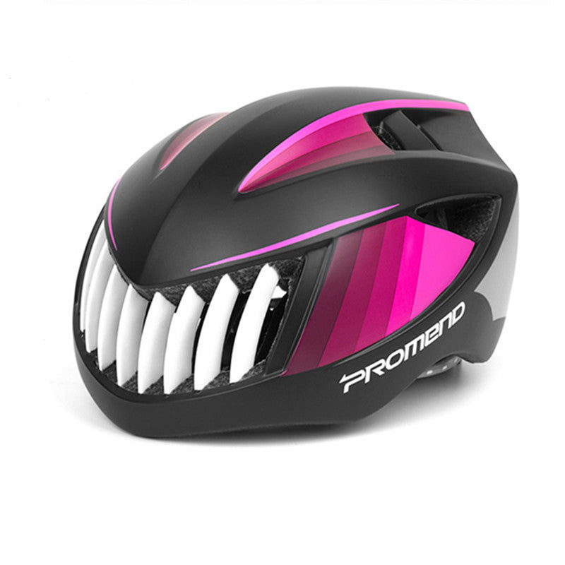 Fahrradhelm für Erwachsene