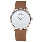 Farbe: Braun