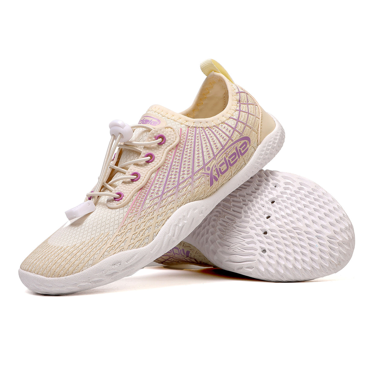 Multifunktions-Wasserschuhe für Herren – Bild 3 | LuxeStyle