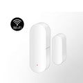 Smarter Tür-/Fenster-Alarm mit WLAN – Bild 1 | LuxeStyle