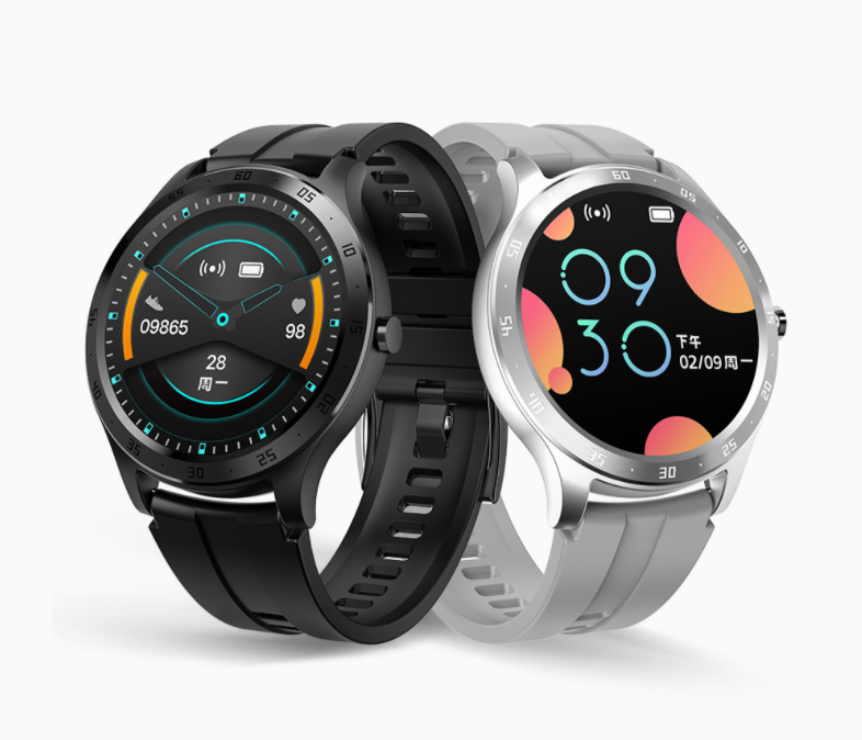 S20 Smart-Armband für Schlaf-Tracking