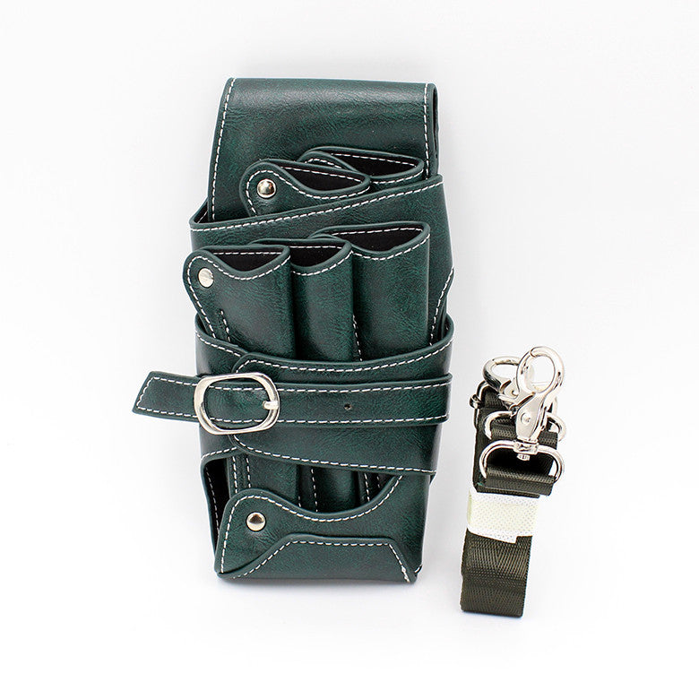 Fanny Pack für Friseure