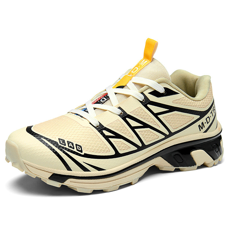 Outdoor-Wanderschuhe