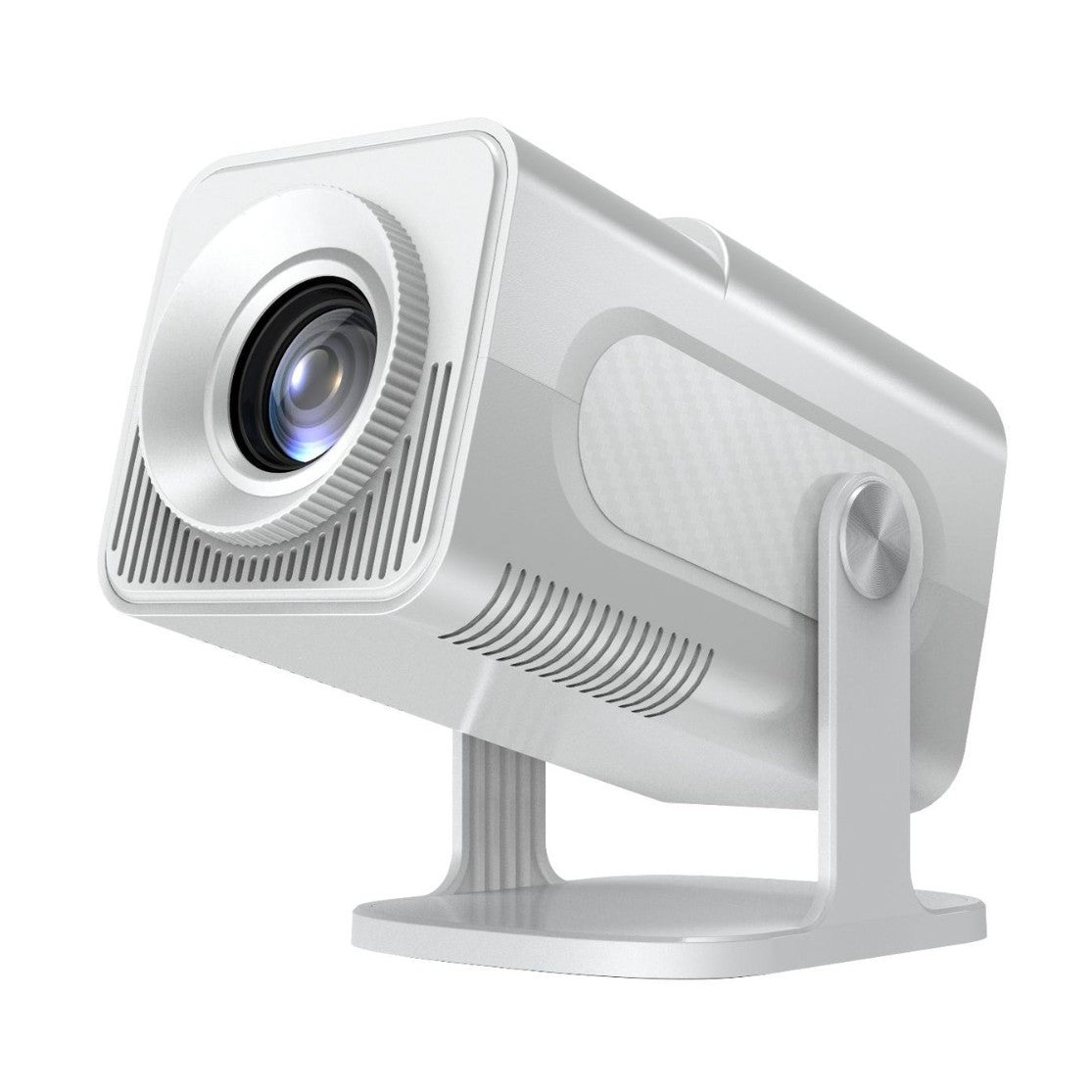 Mini-Beamer «FlixBeam» · WLAN HD-Projektor