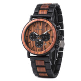 Farbe: GP0093A