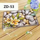 Farbe: ZD53