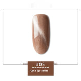 Farbe: 05 Stil