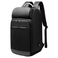 Funktionale Outdoor-Reisetasche mit Laptopfach – Bild 2 | LuxeStyle