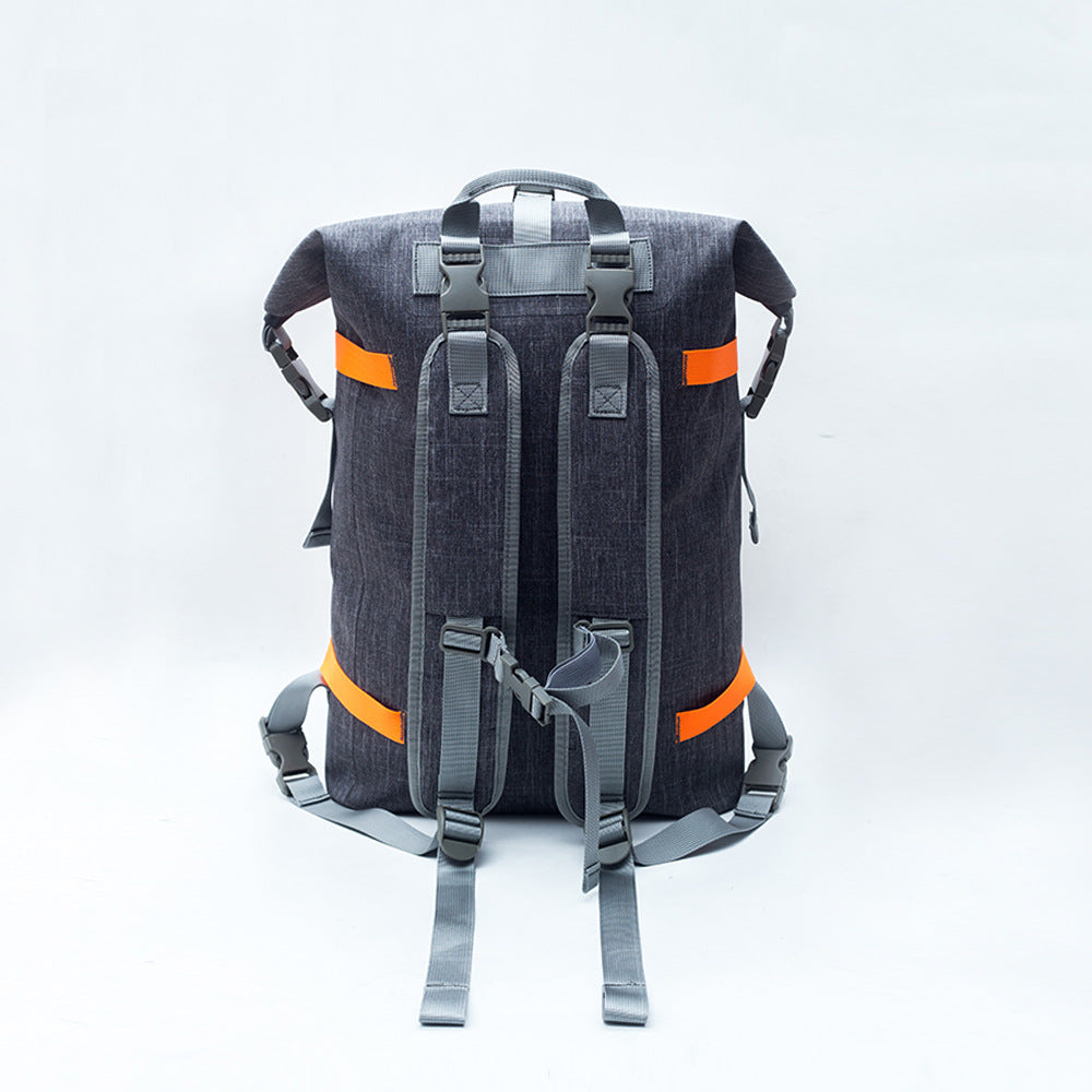 Wasserdichte Tasche 10L | LuxeStyle