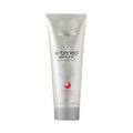 Glättende Haarcreme L'Oreal Professionnel Paris 250 ml