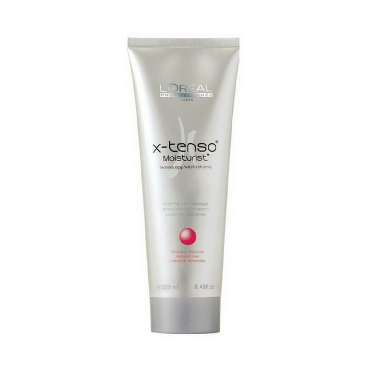 Glättende Haarcreme L'Oreal Professionnel Paris 250 ml