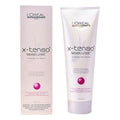 Glättende Haarcreme L'Oreal Professionnel Paris Tenso 250 ml