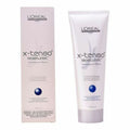 Glättende Haarcreme X-Tenso L'Oreal Professionnel Paris Tenso (250 ml)