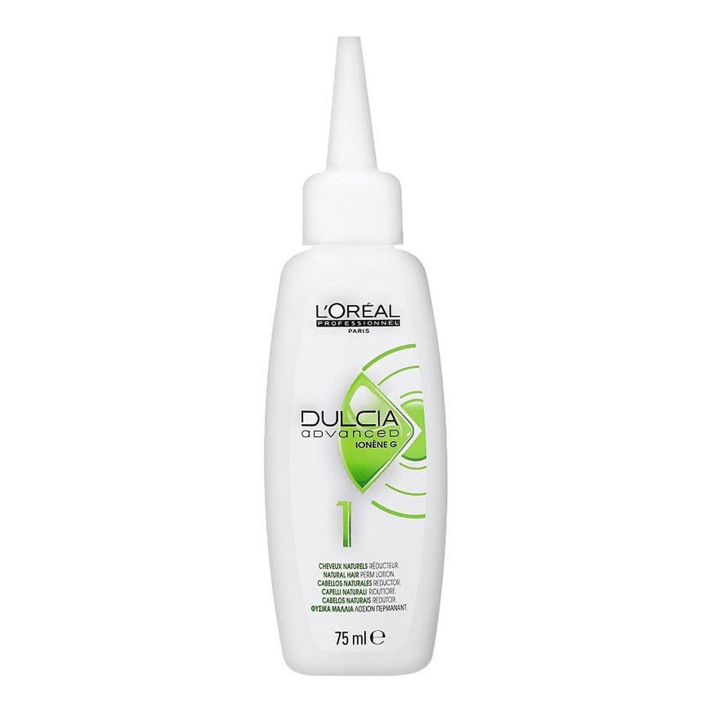 Haar-Lotion L'Oreal Professionnel Paris Dulcia Advanced 75 ml