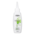 Haar-Lotion L'Oreal Professionnel Paris Dulcia Advanced 75 ml