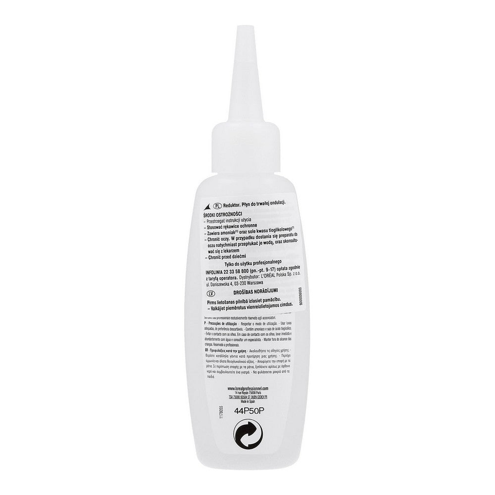 Haar-Lotion L'Oreal Professionnel Paris Dulcia Advanced 75 ml