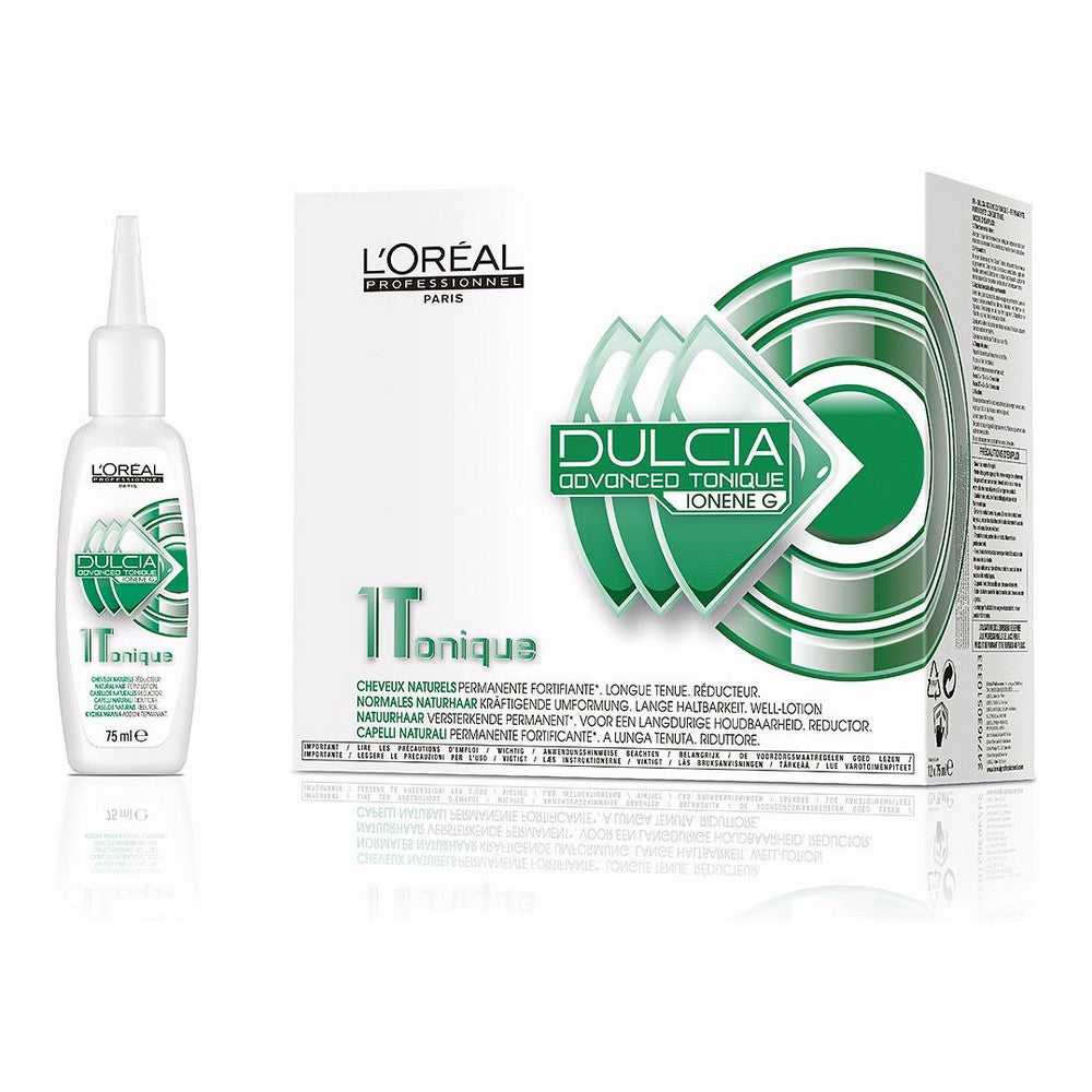 Haar-Lotion L'Oreal Professionnel Paris Dulcia Advanced 75 ml