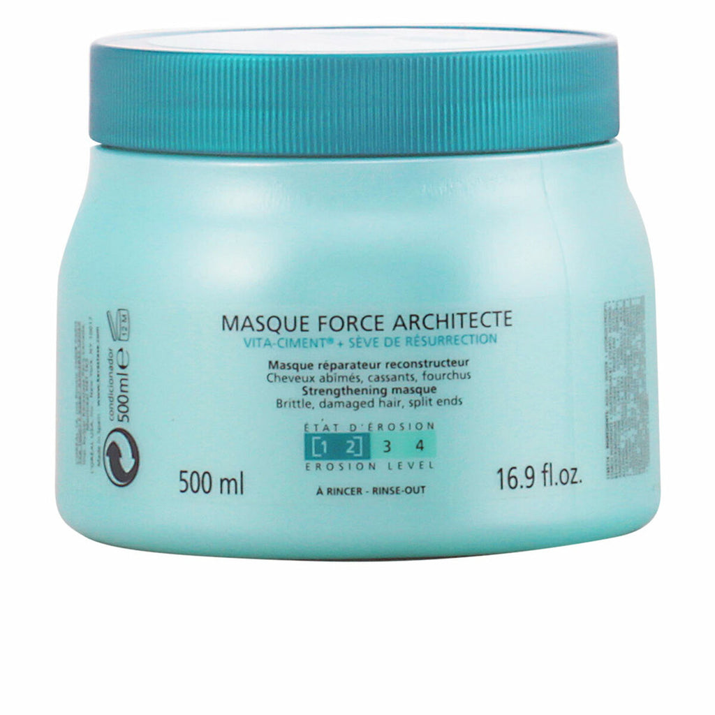 Haarmaske Resistance Architecte Kerastase