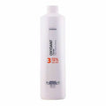 Kapillaroxidationsmittel L'Oreal Professionnel Paris Oxydant Creme 3-4