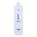 Kapillaroxidationsmittel L'Oreal Professionnel Paris Oxidante Creme 1