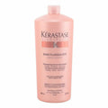 Shampoo und Spülung Kerastase Discipline 1 L
