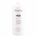 Verdichtendes Shampoo Kerastase Densifique 1 L