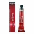 Dauerfärbung Majirel L'Oreal Professionnel Paris #6,1 Nº 6,1 50 ml