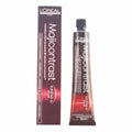 Dauerhafte Creme-Coloration Majicontrast L'Oreal Professionnel Paris L
