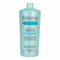 Shampoo Kerastase