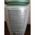 Volumengebendes Shampoo Bain Volumifique Kerastase Resistance Bain Vol